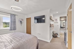 Photo 57- click for photo gallery